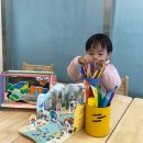 조종희망로 | [성남] 주말에도 사람없는 무료 실내 체험 놀거리 성남시박물관 (아기랑 후기)