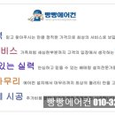 기획출판서경