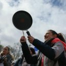 PFAS : les ustensiles de cuisine exclus par les députés de la loi visant à 이미지