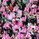 흥국열기 이미지