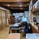 민속식당이천쌀밥집 이미지