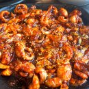 해나루 쭈꾸미 이미지