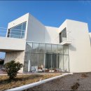 토리펜션 이미지