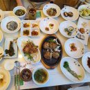 금수숯불갈비 이미지