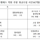 엠에스수학학원