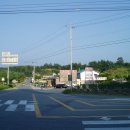 와룡초등학교 이미지