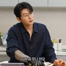 덱스 카카오 검색결과