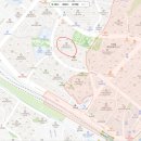 아주e편한세상2단지 | [가좌역] 'DMC래미안E편한세상 2단지' 임장 후기