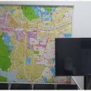 소사역공인중개사사무소 이미지