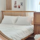 공항모텔 이미지