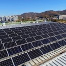 천안실내배드민턴장 이미지