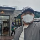 옥천묵집 이미지