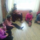 둔기경로당 이미지