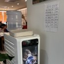 정담가 | 일산 가족모임 추천 장소 서오릉 맛집 정담가든 다녀온 후기