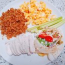 쓱닭쓱닭 이미지