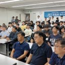 영진전문대학교 이미지