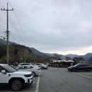 소쇄원 | [담양 여행] 담양에서 느끼는 조선시대 정원의 모습 소쇄원 관람 후기