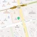 슈마커이마트김포