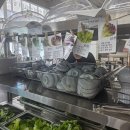 역적로1R-2 | 경산맛집추천 윤훈식농가쌈밥 임당역쌈밥 농가직송 특선