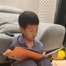 유시훈()