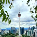 캠퍼스 국제식 대대 클럽 | [국제학교 투어 후기] St. John's International School (세인트존스)_쿠알라룸푸르 소재