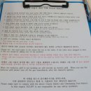 이클리프 베가 네이버블로그