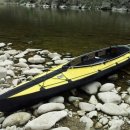 천등산캠핑장 이미지