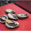 싸다횟집 이미지