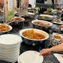 MEGII’s 시골쥐의 서울상경기 5월5주