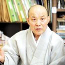 숭림사