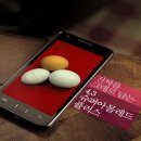 애니콜 네이버블로그