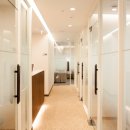 청정한의원 이미지