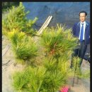 덕화농장2 이미지