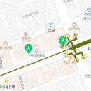 이석 건축사사무소 네이버블로그