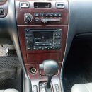 주박사카센타 이미지