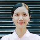 (주)유니크관광 이미지