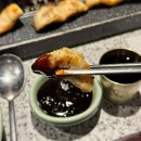 양심카 | [강남 맛집] 양심장어 강남도곡점 후기 │ 자포니카 양심장어 , 얼큰 장어탕 │ 단독룸 있는 프리미엄...