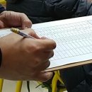 마곡114공인중개사사무소 이미지