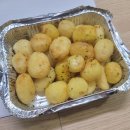 피자마루삼양점 이미지