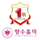 울트라PC매니아 이미지