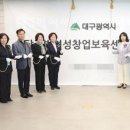 세명중기 이미지