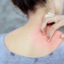 베스트약국 이미지