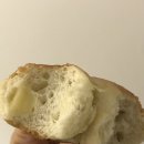 태평4동공영주차장 | 성남 리버티 베이글. Liberty bagel. 빵집 빵맛집 후기 (feat.인심좋고 친절한 사장님)