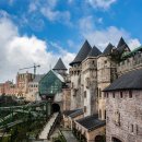 아름다운교역 이미지