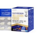 나은온누리약국 이미지