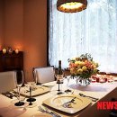 호텔띠아모 이미지