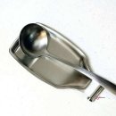 003-조리-003 이미지