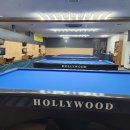 정빌리어드 이미지