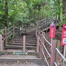 영월선돌 | [강원도 영월 가볼만한곳] 선돌, 한반도 지형 후기