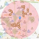 세븐일레븐 선부한양점 이미지